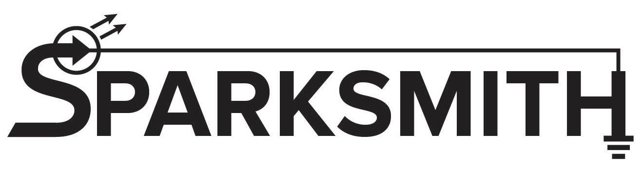 sparksmith-long-logo