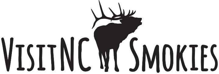 visitncsmokies-logo