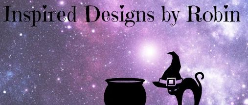 designs-robin