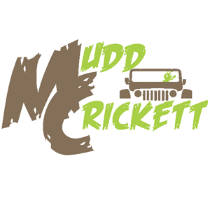 mudd-cricket