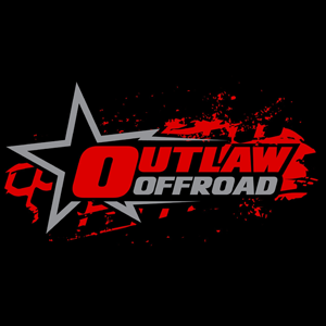 outlaw-offroad