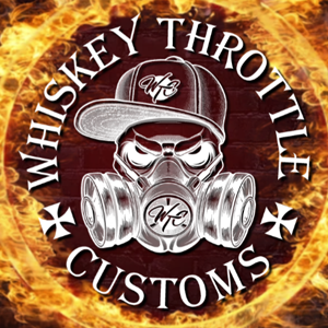 whiskey-throttle