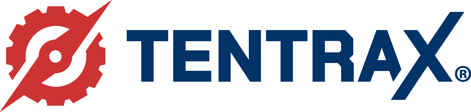 Tentrax_Logo