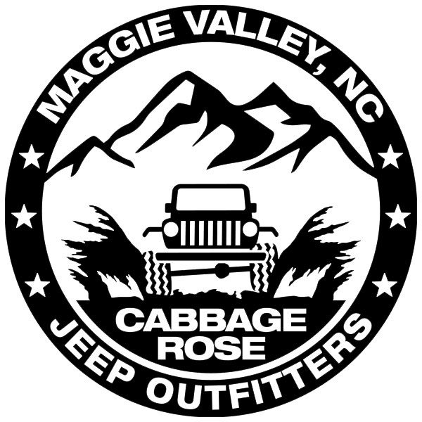 cabbage-rose-logo-black