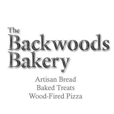 backwoods-bakery-logo