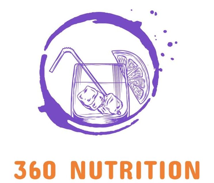 360-nutrition-00b