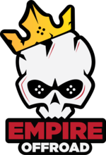 Empire_Offroad-outlined_PNG_TRANS_150x