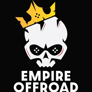empire-offriad