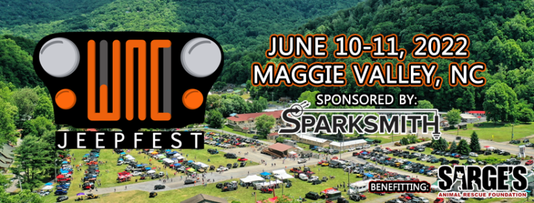 homes for rent in haywood county nc dog friendly