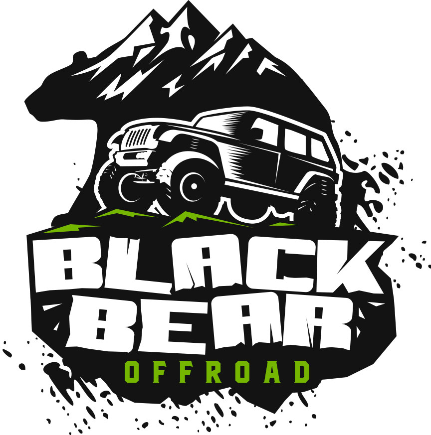 Black-Bear-Offroad-1