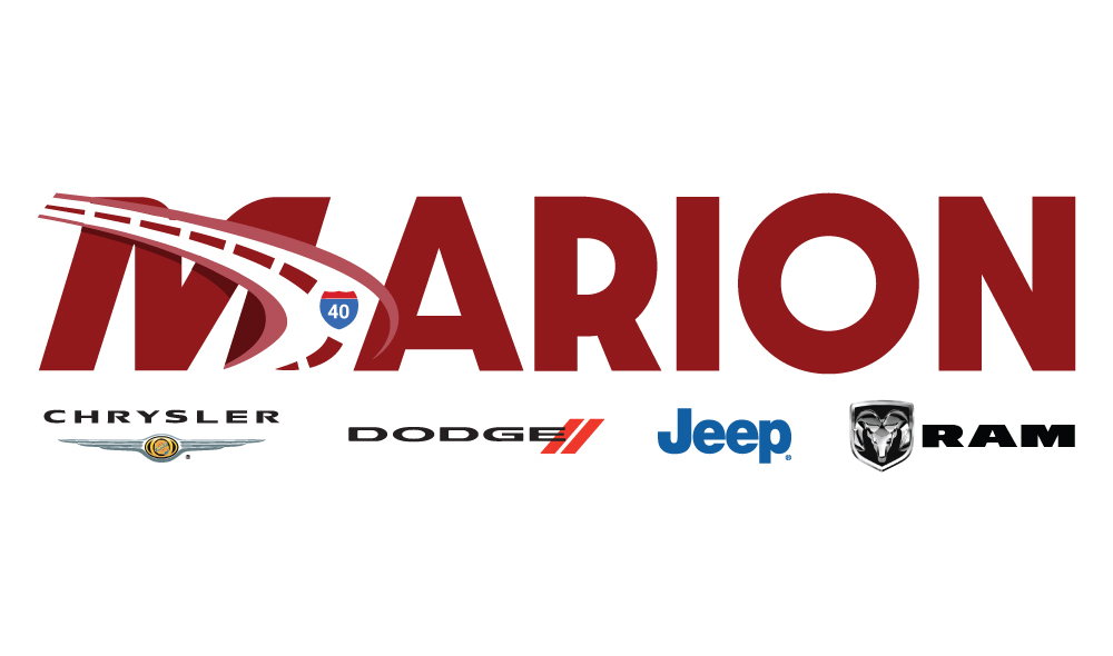 Marion-CDJR-Logo-1000x500