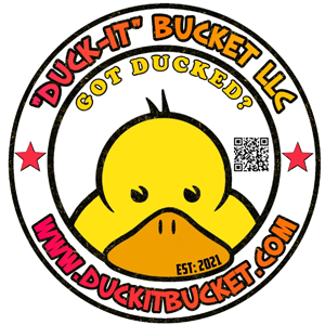 duckit-bucket
