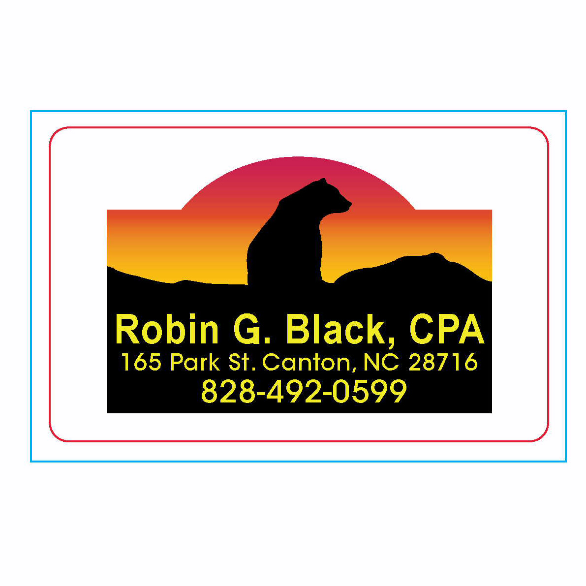 robin-black-cpa-cropped