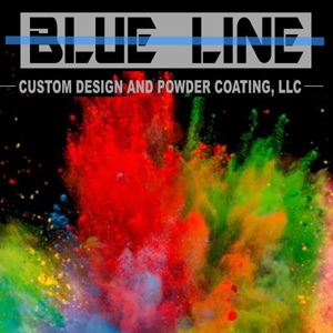 blue-line-powder