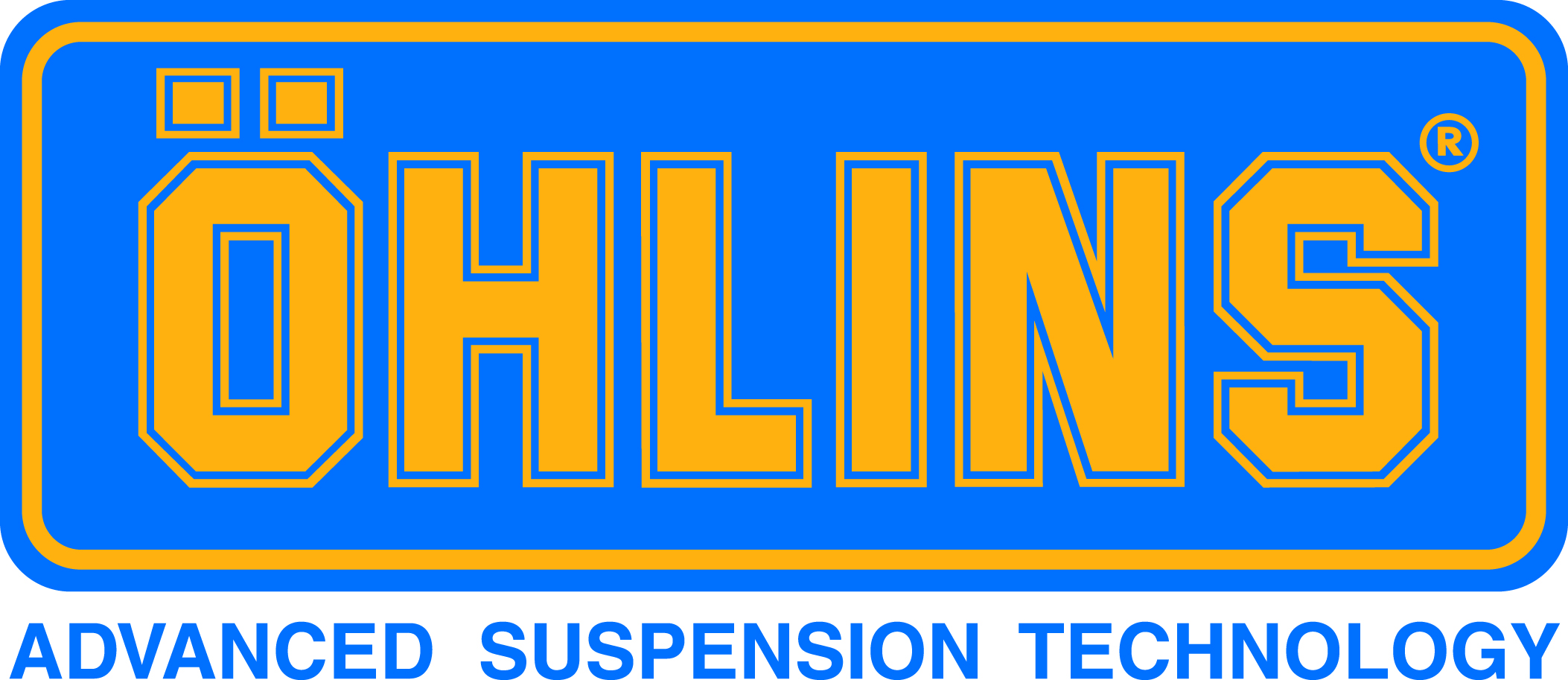 logo_ohlins_std_blue-tag_CMYK