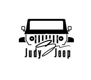 jeep-01