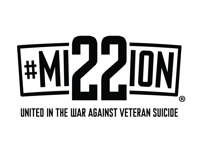 poster_board_Registered-M22-logos-banner