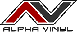 alphavinyl_logo-1
