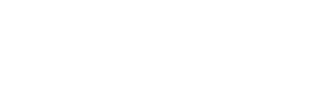 sparksmith-logo-FNL-white