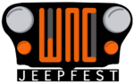 WNC JeepFest