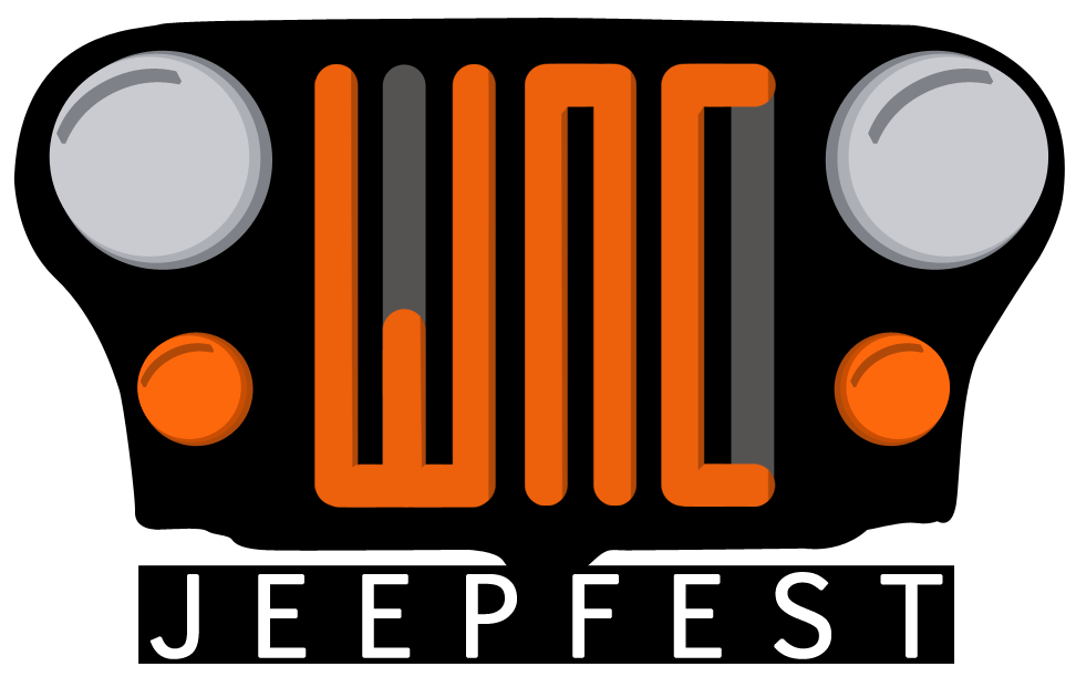 wnc-jeepfest-logo-alone