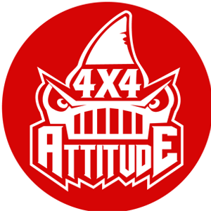 4x4attitude