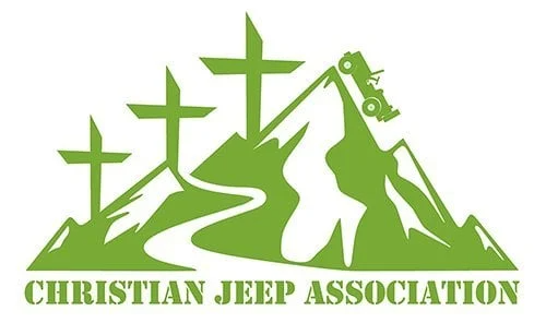 christan-jeep-association-logo-500x296