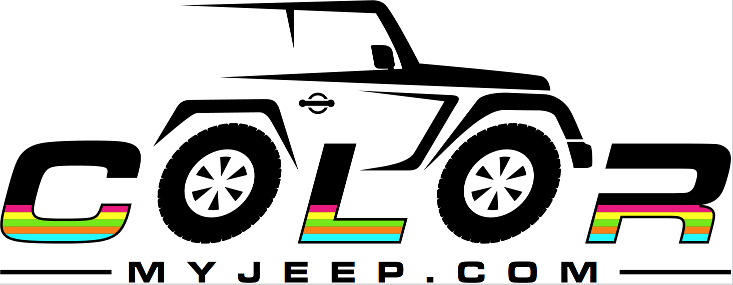 color-my-jeep