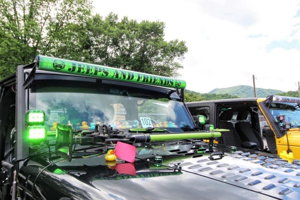 JeepFest2021_Ground78