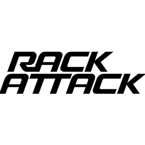 rack-attack