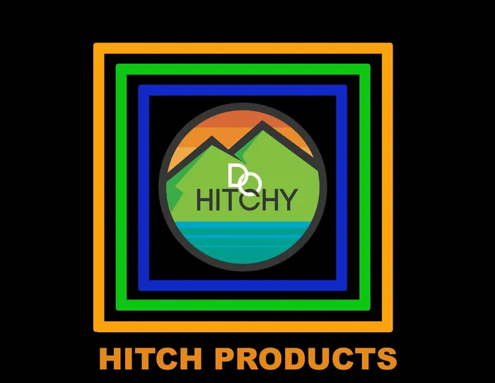 do-hitchy-logo