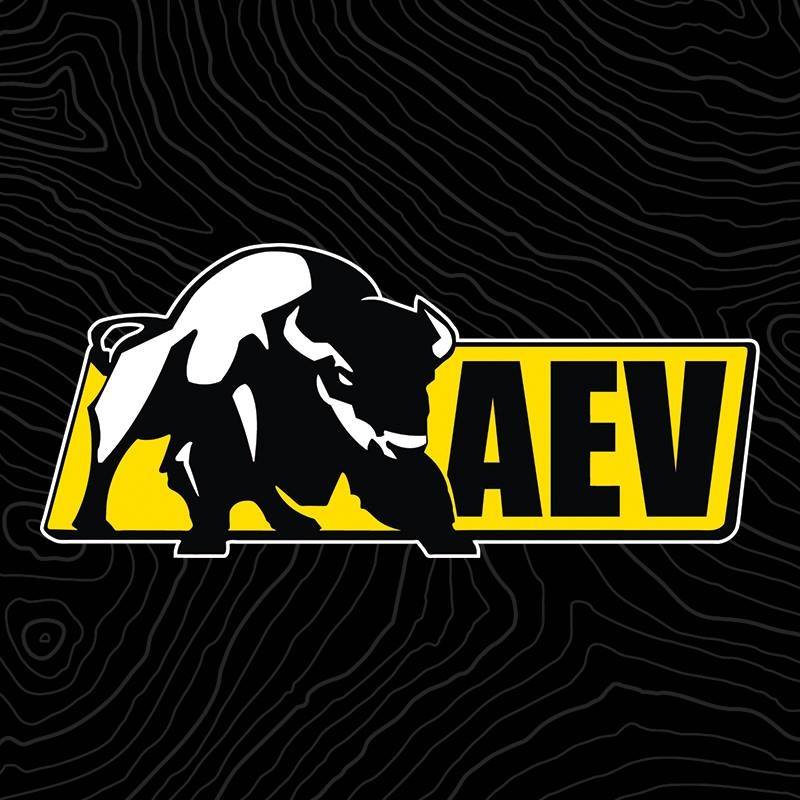 aev-logo