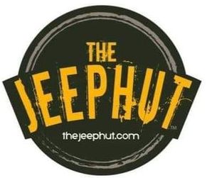 thejeephut