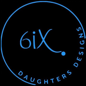 6ix-daughters