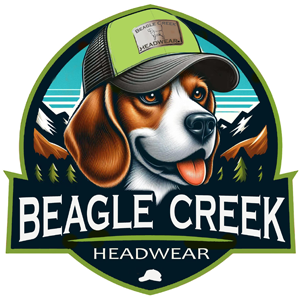 beagle-creek