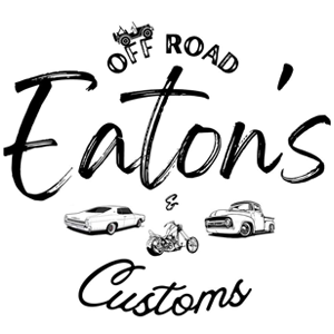 eaton-customs