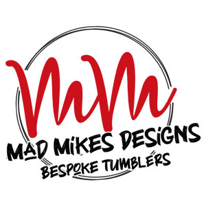 mad-mikes