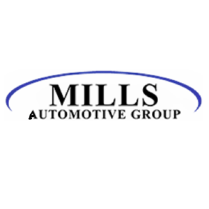 mills-automotive