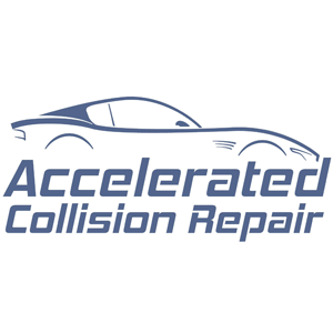accelerated-repair