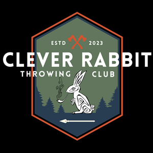 clever-rabbit-logo