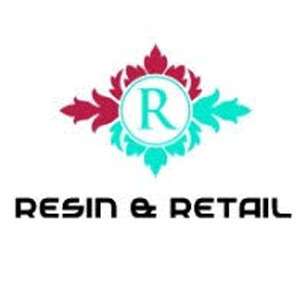resin-and-retail