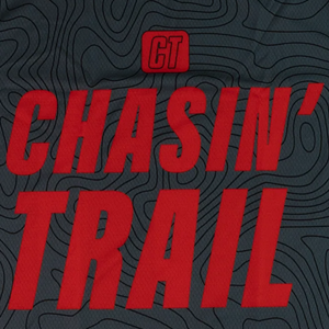 chasin-trail