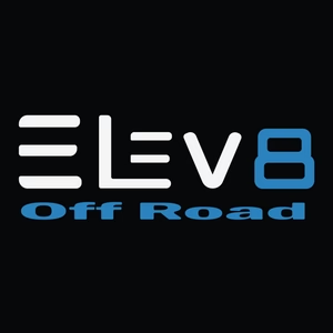 elev8