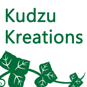 kudzu-kreations