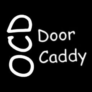 ocd-door--caddy