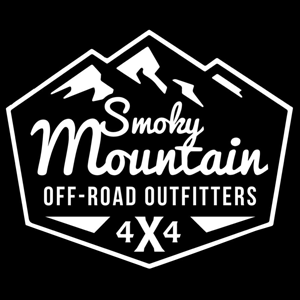 smoky-mountain-jeep-outfitters