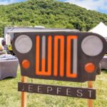 JeepFest2024_(20)