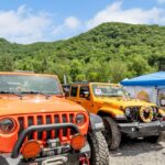 JeepFest2024_(23)