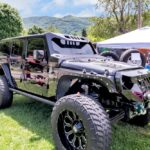 JeepFest2024_(27)