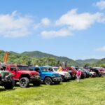 JeepFest2024_(30)